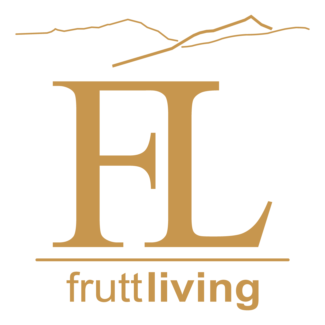 Frutt Living – Panorama Hotel Melchsee-Frutt