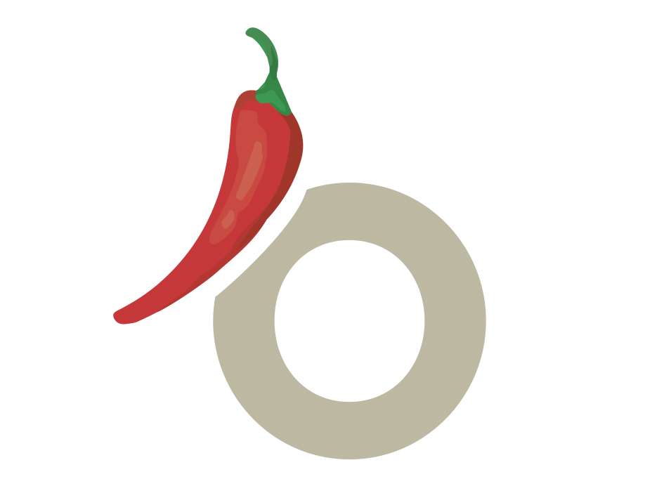 Frutto Bene