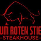 Steakhouse zum Roten Stier