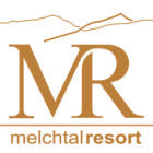 Melchtal Resort