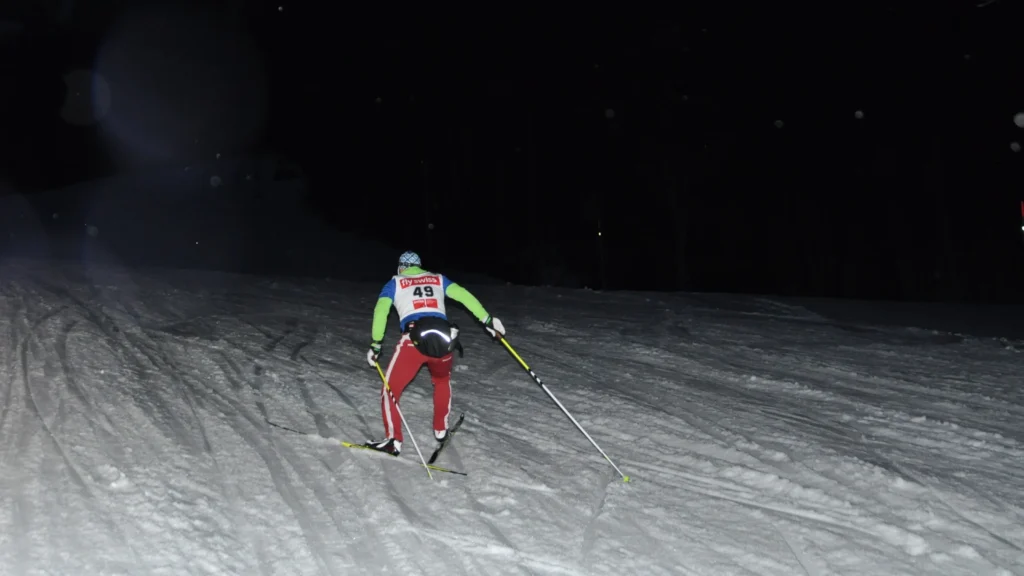 d3caeddf3ebf69587e1aa15dbfad9db0cb13aa52 731596932