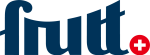 Frutt_Logo_RGB_Positiv